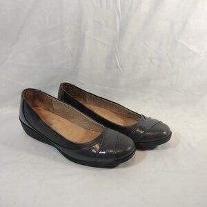 LifeStride Velocity Ilara Ballet Flats
